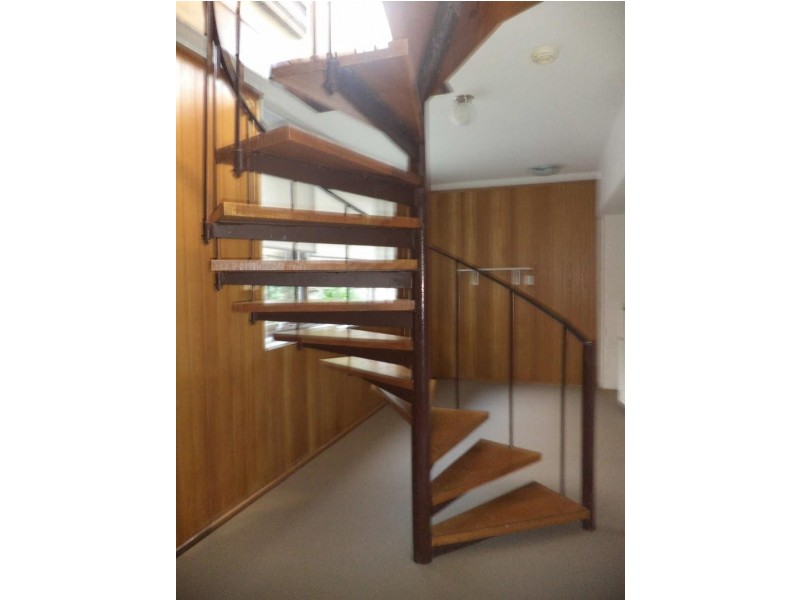 1/8  Ormond Road, Ormond VIC 3204