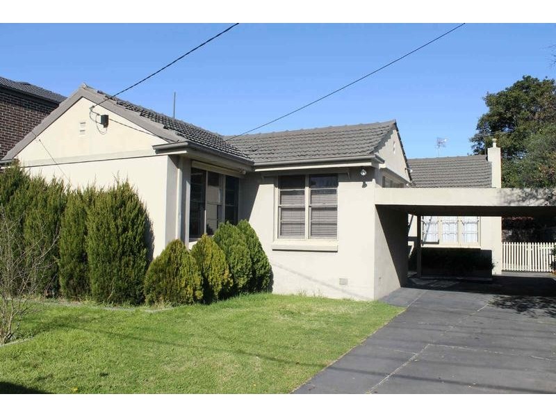 28  Valkstone Street, Bentleigh East VIC 3165