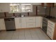 28  Valkstone Street, Bentleigh East VIC 3165