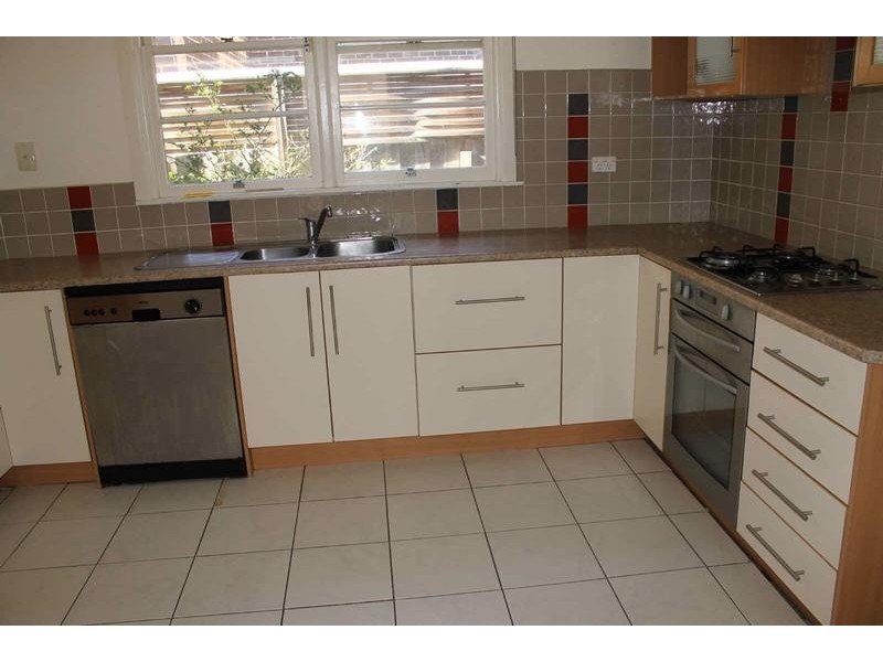 28  Valkstone Street, Bentleigh East VIC 3165