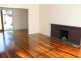 28  Valkstone Street, Bentleigh East VIC 3165