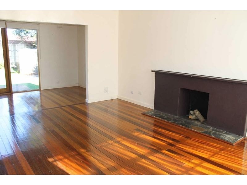 28  Valkstone Street, Bentleigh East VIC 3165
