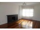28  Valkstone Street, Bentleigh East VIC 3165