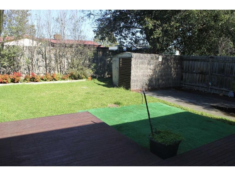 28  Valkstone Street, Bentleigh East VIC 3165
