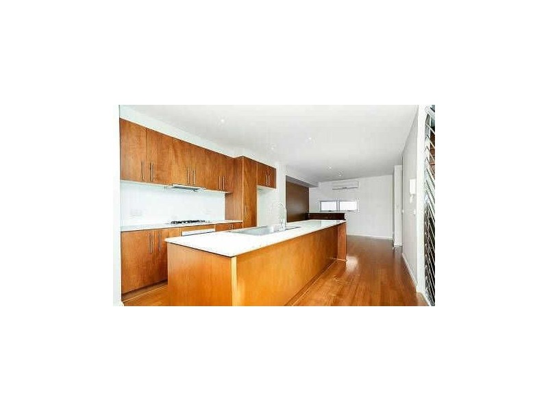 5/135  Ormond Esplanade, Elwood VIC 3184
