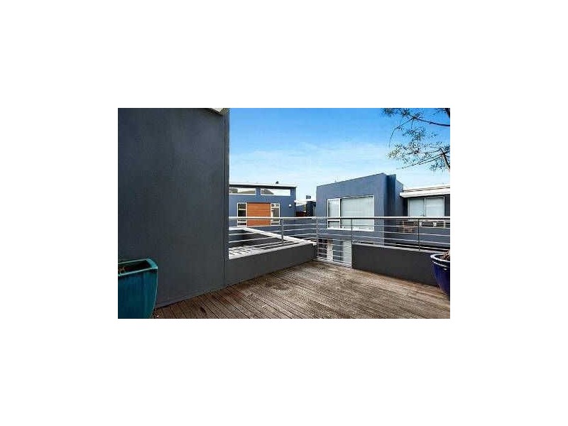 5/135  Ormond Esplanade, Elwood VIC 3184