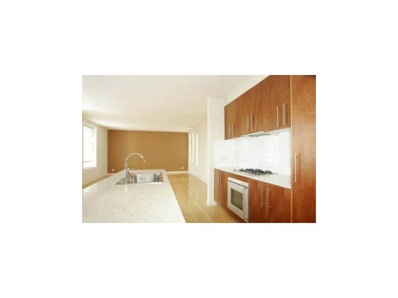 5/135  Ormond Esplanade, Elwood VIC 3184