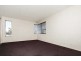 5/135  Ormond Esplanade, Elwood VIC 3184