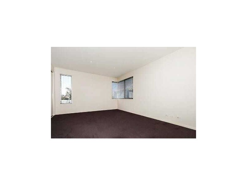 5/135  Ormond Esplanade, Elwood VIC 3184