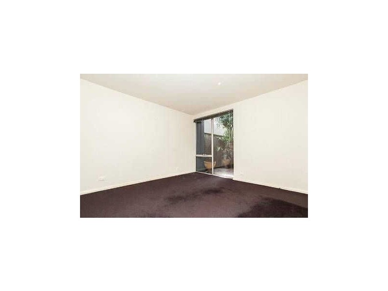 5/135  Ormond Esplanade, Elwood VIC 3184