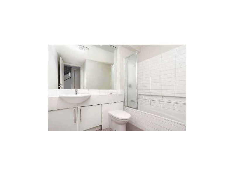 5/135  Ormond Esplanade, Elwood VIC 3184