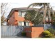 6/2  Werona Street, Bentleigh VIC 3204