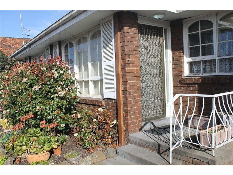 6/10  Baringhup Street, Cheltenham VIC 3192