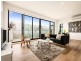 13/16  Maroona Road,, Carnegie VIC 3163