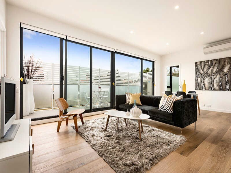 13/16  Maroona Road,, Carnegie VIC 3163