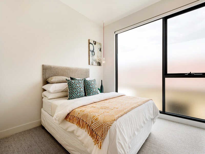 13/16  Maroona Road,, Carnegie VIC 3163