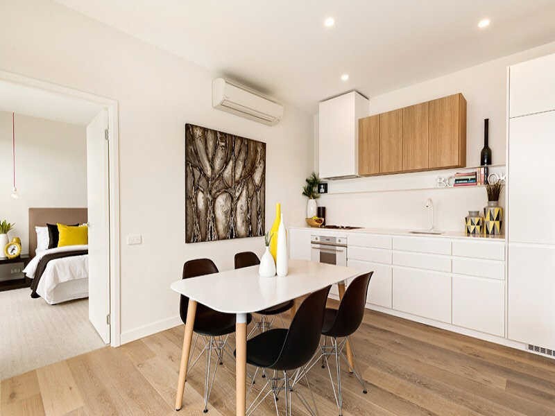 13/16  Maroona Road,, Carnegie VIC 3163