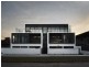 13/16  Maroona Road,, Carnegie VIC 3163
