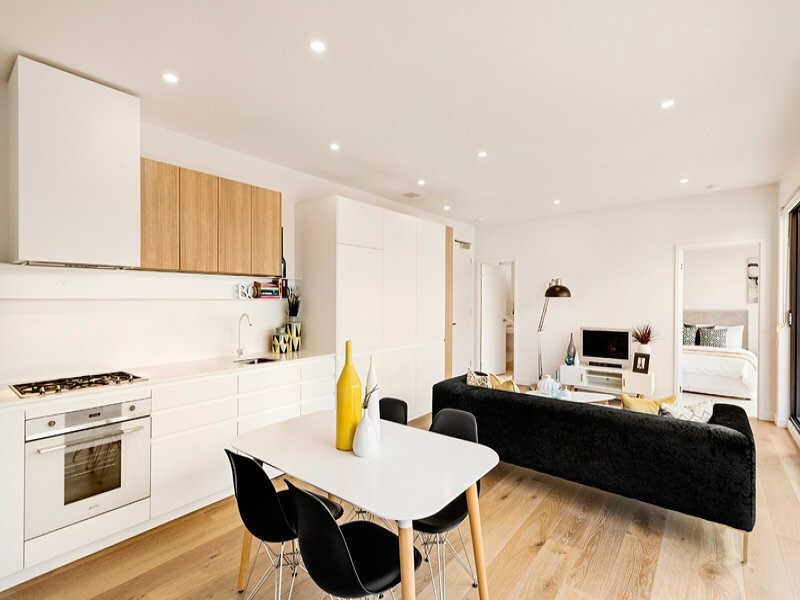 13/16  Maroona Road,, Carnegie VIC 3163