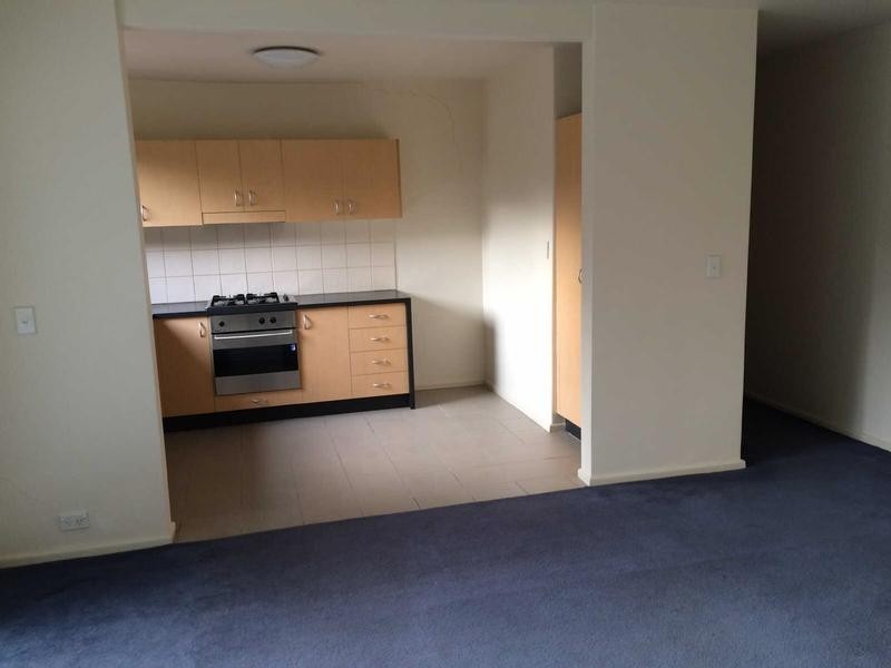 4/14  Rugby Road, Hughesdale VIC 3166