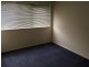 4/14  Rugby Road, Hughesdale VIC 3166