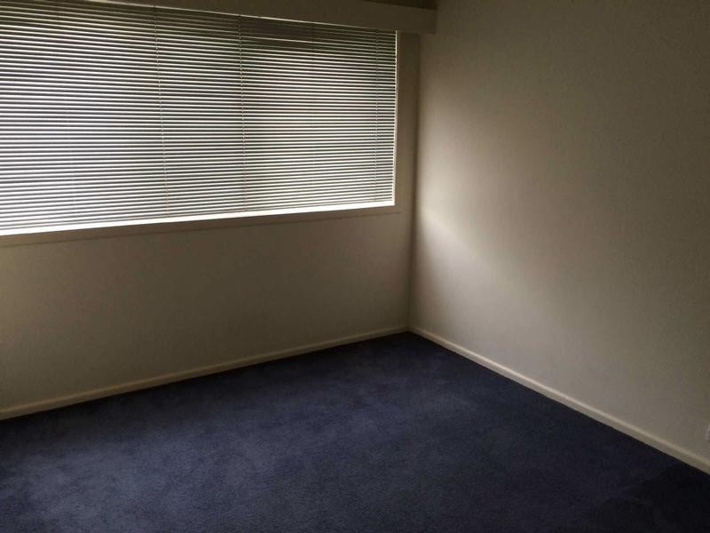 4/14  Rugby Road, Hughesdale VIC 3166