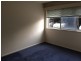 4/14  Rugby Road, Hughesdale VIC 3166