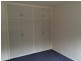 4/14  Rugby Road, Hughesdale VIC 3166
