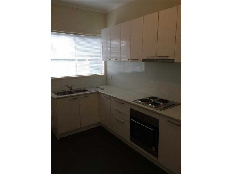 3/21  Tibrockney Street, Highett VIC 3190