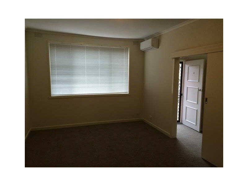 3/21  Tibrockney Street, Highett VIC 3190