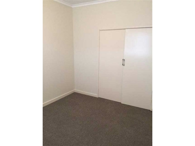 3/21  Tibrockney Street, Highett VIC 3190