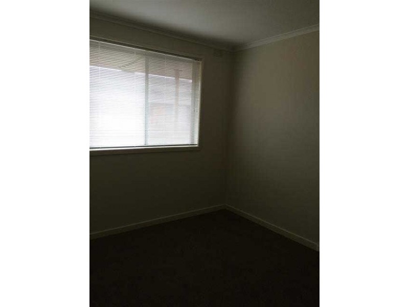 3/21  Tibrockney Street, Highett VIC 3190