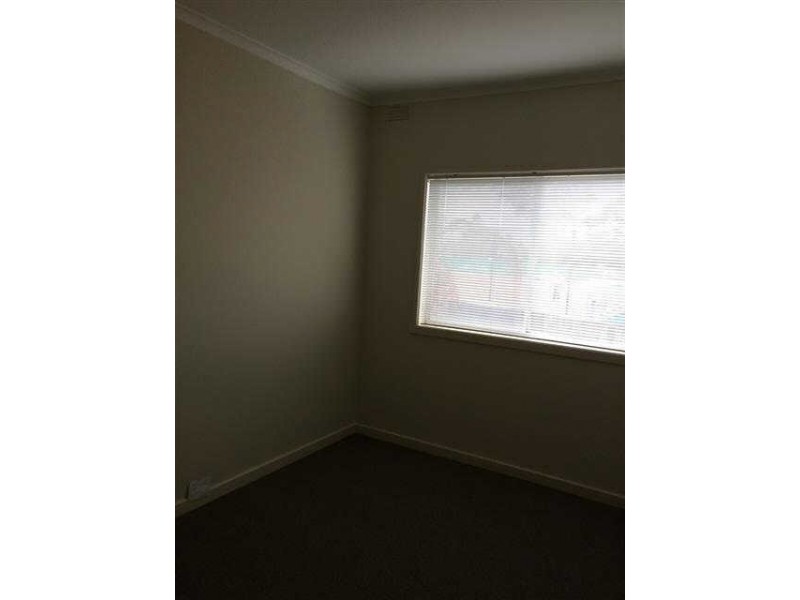 3/21  Tibrockney Street, Highett VIC 3190