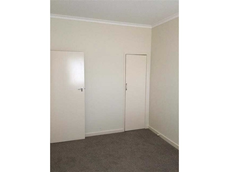 3/21  Tibrockney Street, Highett VIC 3190