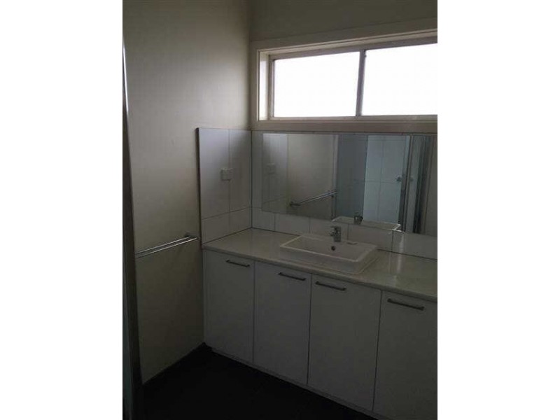 3/21  Tibrockney Street, Highett VIC 3190