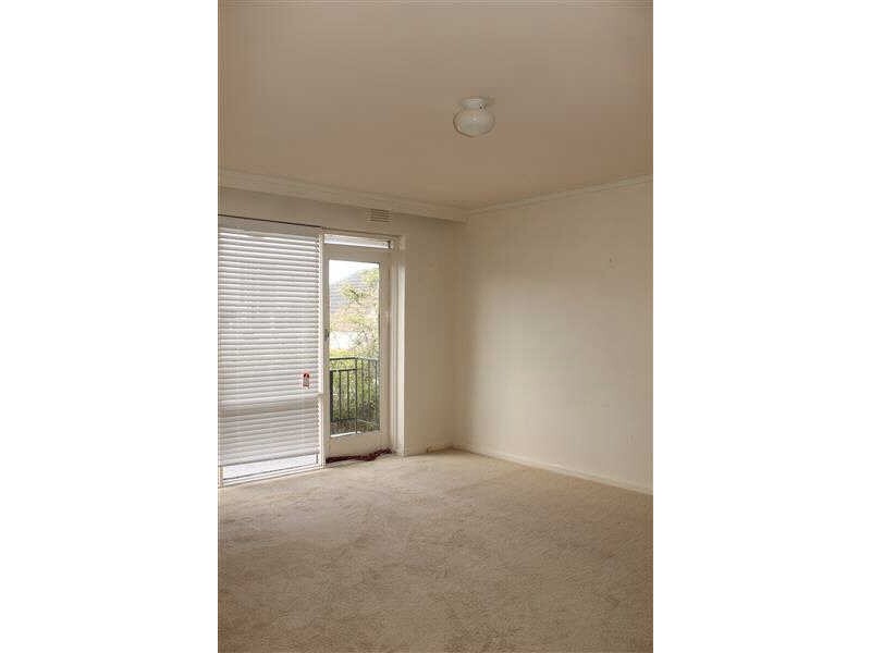 5/100  Murrumbeena Road, Murrumbeena VIC 3163