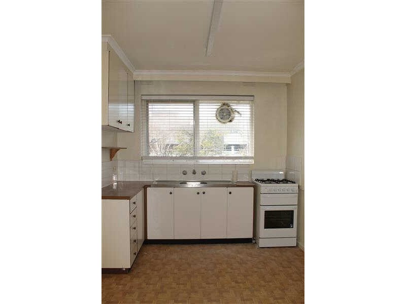 5/100  Murrumbeena Road, Murrumbeena VIC 3163