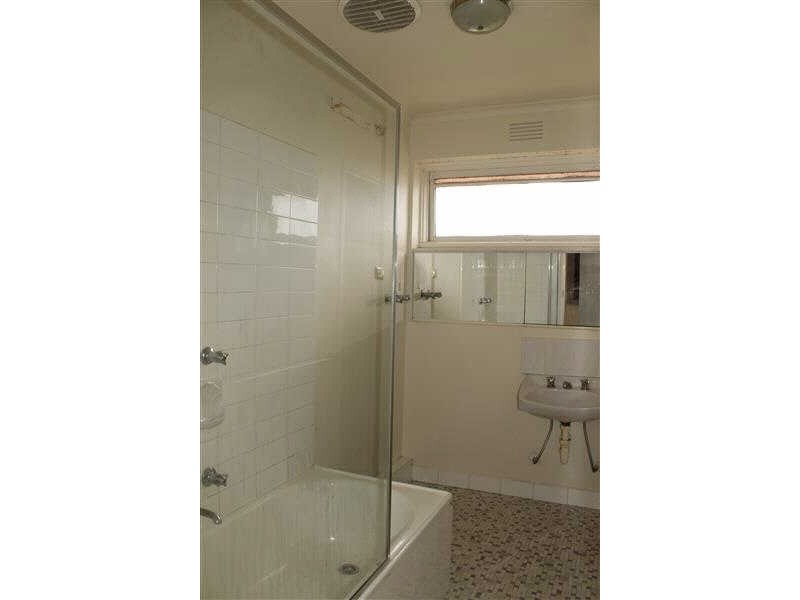 5/100  Murrumbeena Road, Murrumbeena VIC 3163