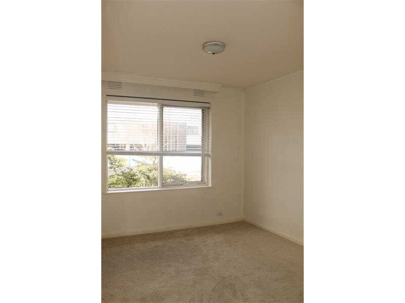 5/100  Murrumbeena Road, Murrumbeena VIC 3163