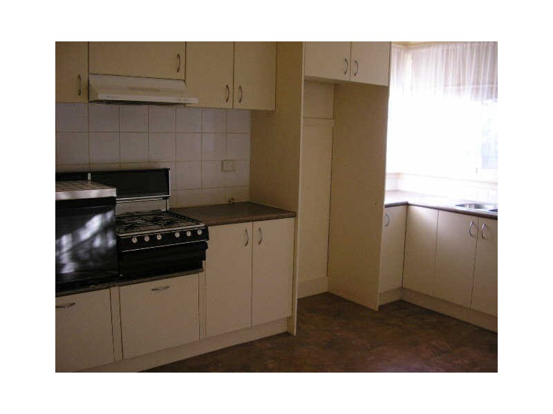 4  Florence Street, Ormond VIC 3204