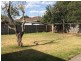 4  Florence Street, Ormond VIC 3204