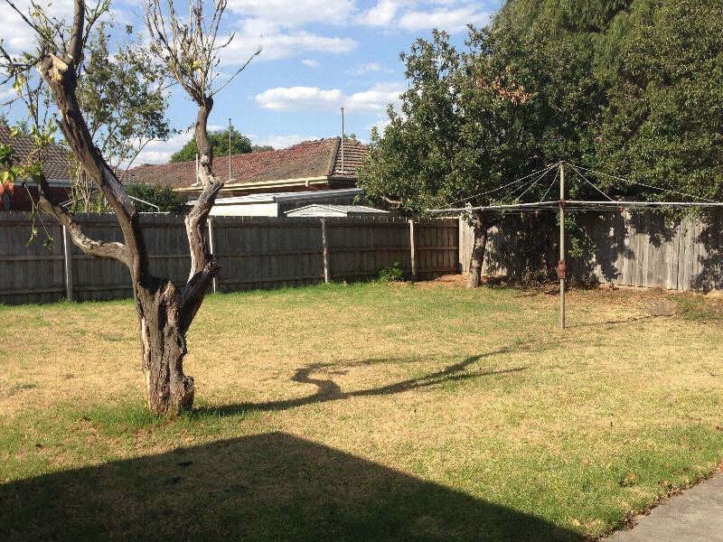 4  Florence Street, Ormond VIC 3204