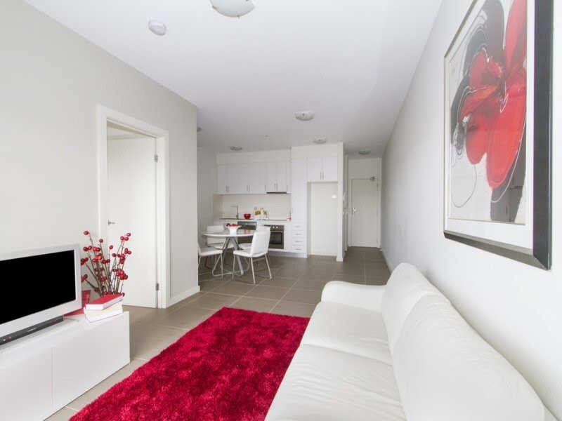 11/45  Railway Avenue, Oakleigh VIC 3166