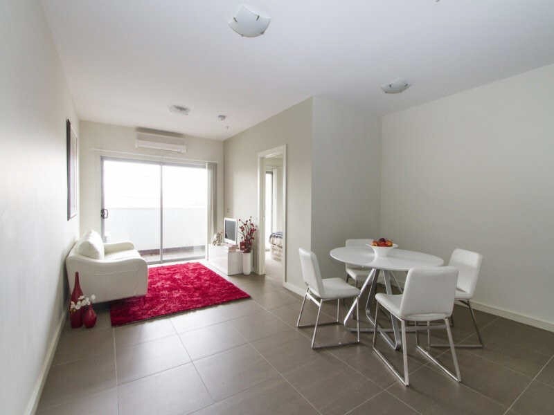 11/45  Railway Avenue, Oakleigh VIC 3166