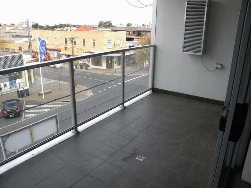 11/45  Railway Avenue, Oakleigh VIC 3166