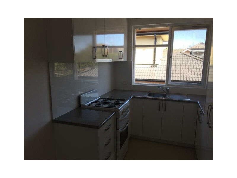 8/187  Tucker Road, Bentleigh VIC 3204