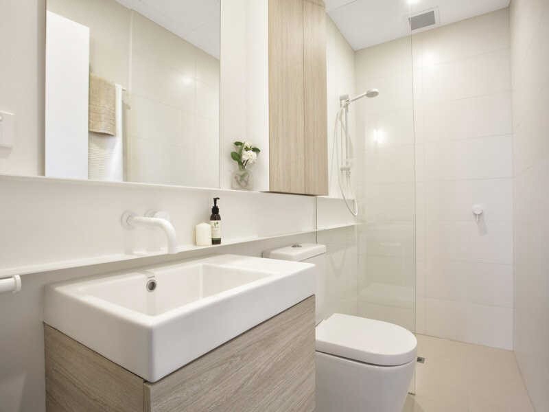 12/16  Maroona Road, Carnegie VIC 3163