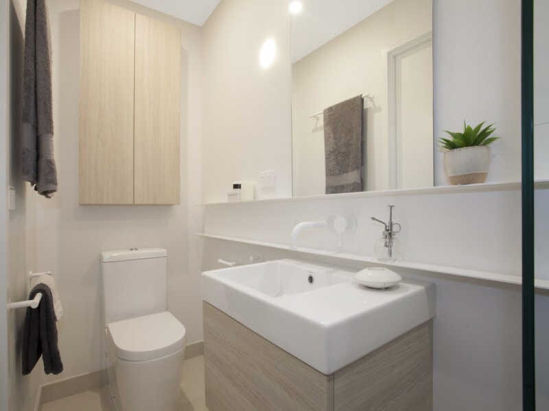 12/16  Maroona Road, Carnegie VIC 3163