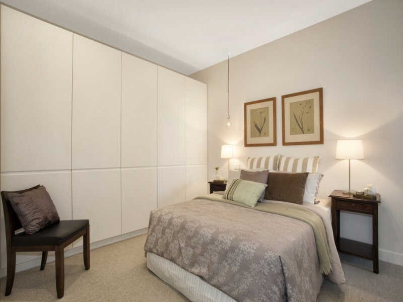 12/16  Maroona Road, Carnegie VIC 3163