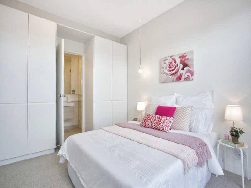 12/16  Maroona Road, Carnegie VIC 3163